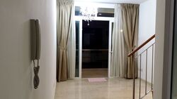 Palm Oasis (D15), Apartment #355032651